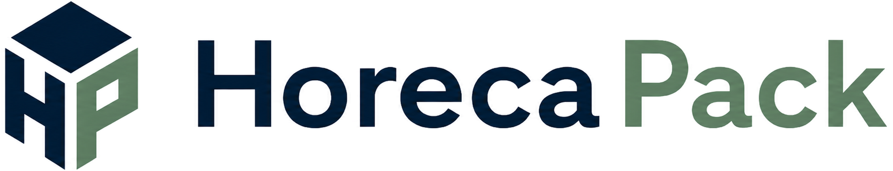 HorecaPack